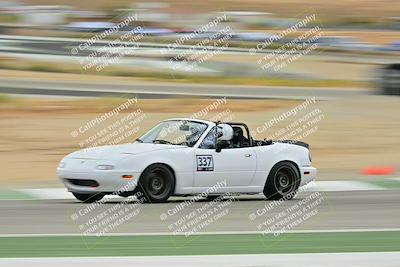 media/Sep-27-2025-Speed Ventures (Sat) [[6606706ef0]]/Yellow group/Turn 6/